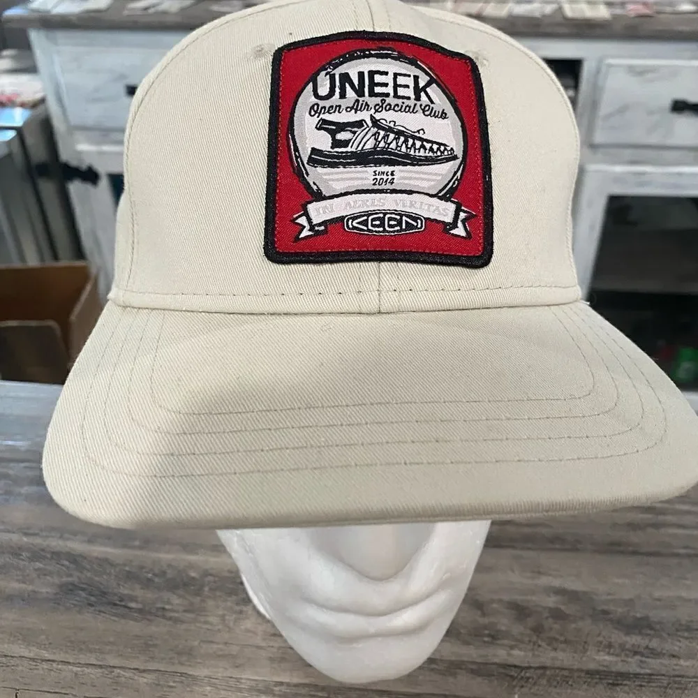 N/A all vintage